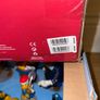mikey mouse toys bundle Image 5