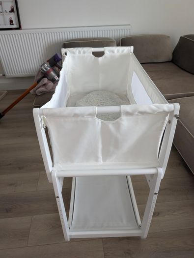 Snoozpod II