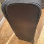 suitcase Image 2