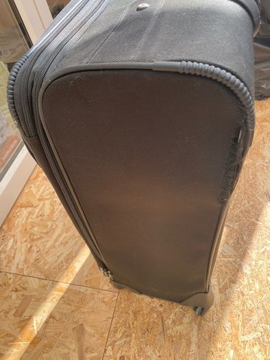 suitcase