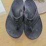Mens Reef Sandles Image 4