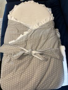 blankets for baby