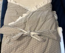 blankets for baby