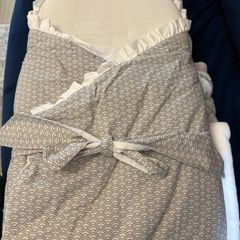blankets for baby