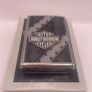 Harley Davidson Zippo - collectors item in Harley box Image 2