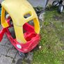 Little Tikes Car Image 4