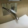 Bathroom Image 3