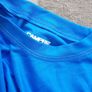 8-9 girlswear clothes Image 9