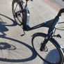 e bike (display not working) Image 3