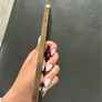 iPhone 13 Pro Max Image 3