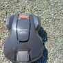 Lawnmower Image 2