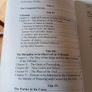 2005 Dignitas Connubi. On the Dignity of Marriage. Religious. Image 5