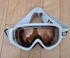 Trespass Ski/Snowboarding Goggles