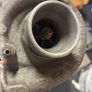 Rs turbo Image 2