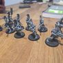 Warhammer 40K Aeldari Image 9