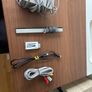 Nintendo Wii Image 8
