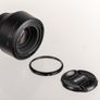 Nikon AF-S (Nikkor) 50mm 1:1.4 G Full frame Prime lens Image 7