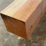 Larch Timber Image 4