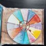 Mansun - Six 6 CD Image 2