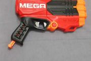 NERF Mega Tri-Break