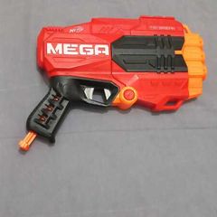 NERF Mega Tri-Break