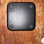 Wireless Charger Image 2
