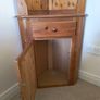 Pine Corner Unit Image 3