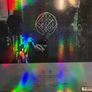 The Reflektors vinyl 12" Single Image 2