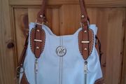 ladies handbag