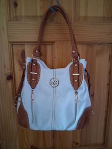 ladies handbag