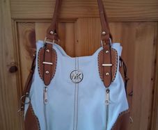 ladies handbag