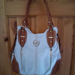 ladies handbag
