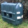 Oil Tank Image 2