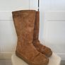 uggs Image 2