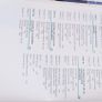 Physical Geography - College Book Image 4