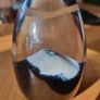 Caithness Scottish glass paperweight Image 6