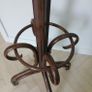 Antique Bentwood Hall Stand Image 5