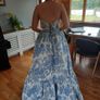 Debs dress Dani's Closet Image 2