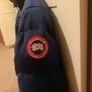 Canada Goose Jacket Image 2