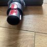 Dyson  V7  V8  V10  V11  V12  V15  Motor Brush Image 3