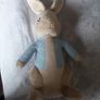 Peter Rabbit Image 3