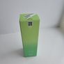 Purito Seoul Centella Serum 60ml Image 3