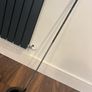 Taylormade Qi10 max 10.5 degree driver Image 4