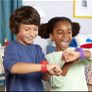 Kids Tobi 2 Interactive Smartwatch Bundle Image 8