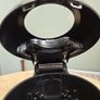 Tefal Actifry Genius  + Model Serie 041 Image 4