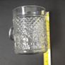 Glass Mug Image 7