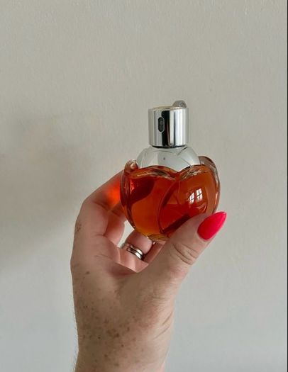 Azzaro Fragrance