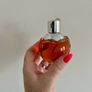 Azzaro Fragrance Image 2