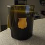 Trudon Ernesto Classic Candle Image 2
