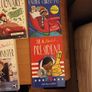 Childrens books The Accidental Series 5 books Image 2